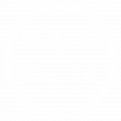 Sirotka Wines LLC